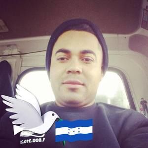 Meet your Posher, Anuar